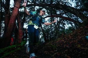 BIB: 
                            <button type="button" onclick="openModal(26342595)" class="btn btn-primary btn-sm float-right btn-popup" data-toggle="modal" data-target=".modal-high-quality">
                        <i class="fas fa-shopping-cart"></i> Add to Cart
                    </button>
                                            <button type="button" onclick="isThisMe(26342595, true)" class="btn btn-success btn-sm float-right btn-popup btn-isme hidden" data-toggle="tooltip" data-placement="bottom" title="นี่คือรูปของคุณใช่ไหม คลิกที่นี่เพื่อเอาเข้าอัลบั้ม">
                        <i class="fas fa-plus"></i> Add to album
                    </button>
                    <button type="button" onclick="isThisMe(26342595, false)" class="btn btn-warning btn-sm float-right btn-popup btn-isnotme hidden">
                        <i class="fas fa-ban"></i> Remove from album
                    </button>